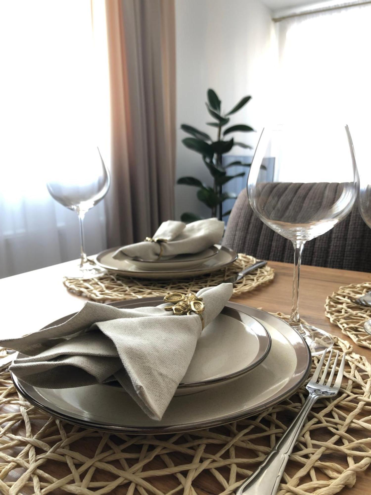 Saules Tako Apartamentai Druskininkai Esterno foto