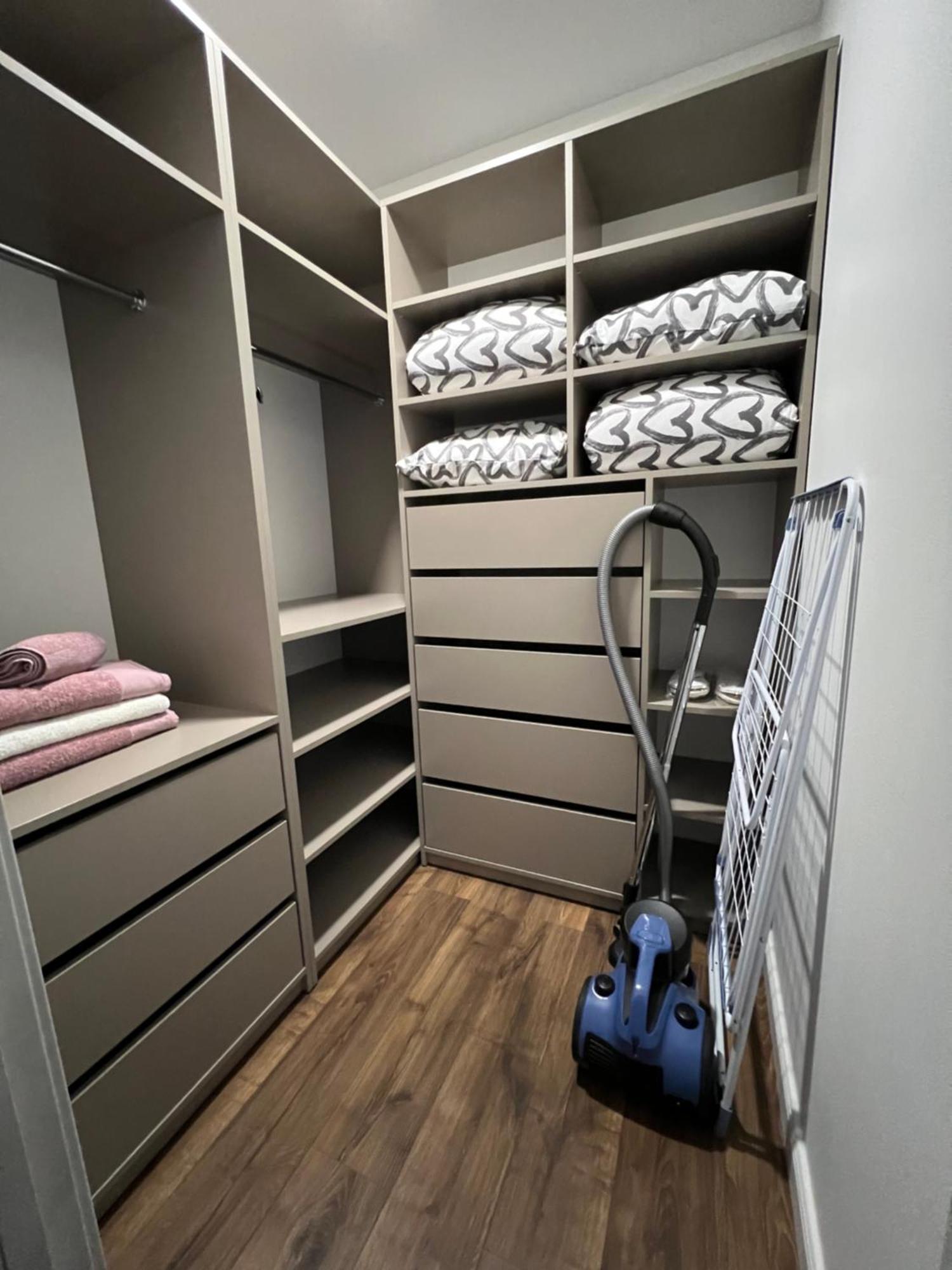 Saules Tako Apartamentai Druskininkai Esterno foto
