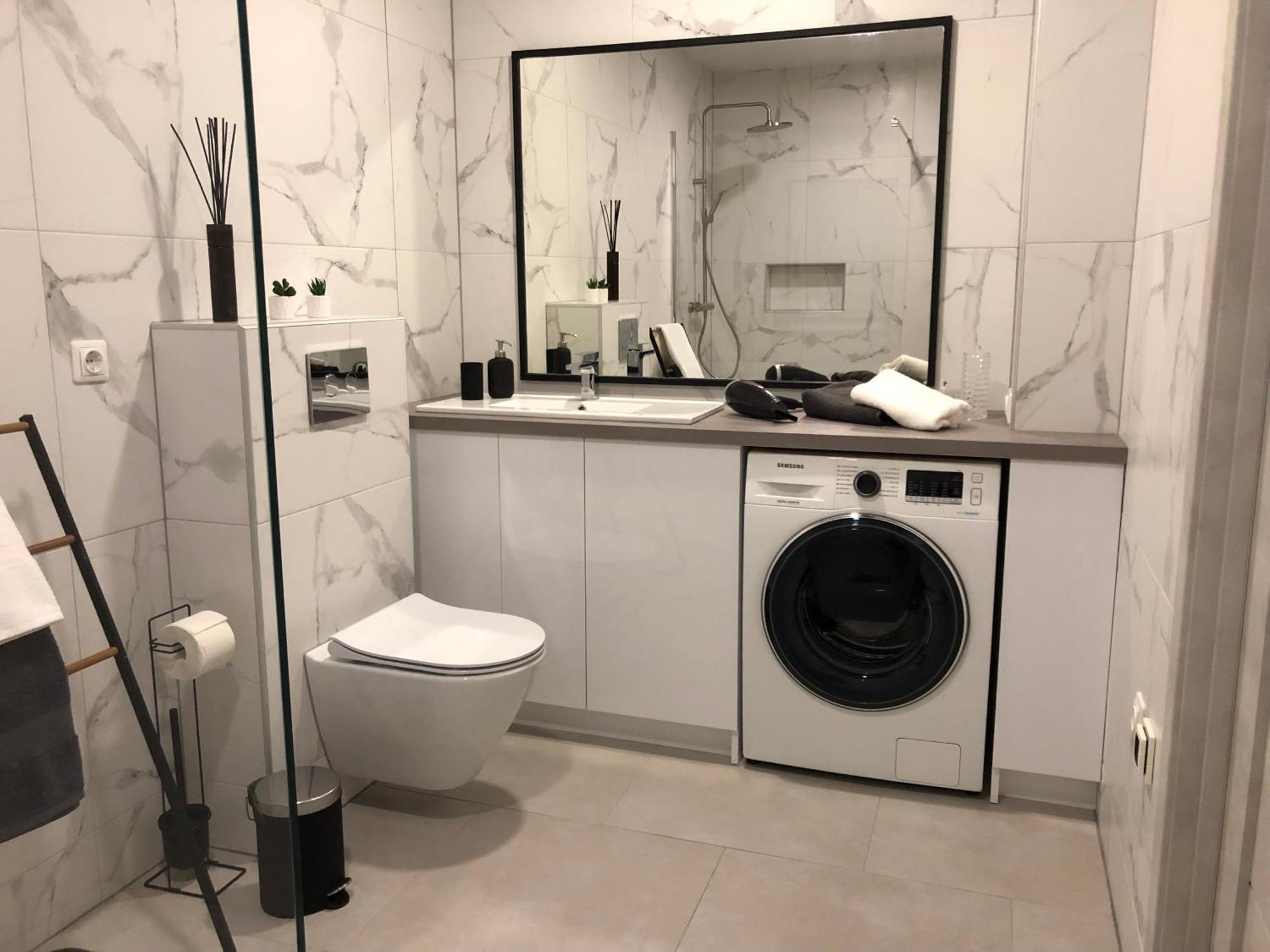 Saules Tako Apartamentai Druskininkai Esterno foto
